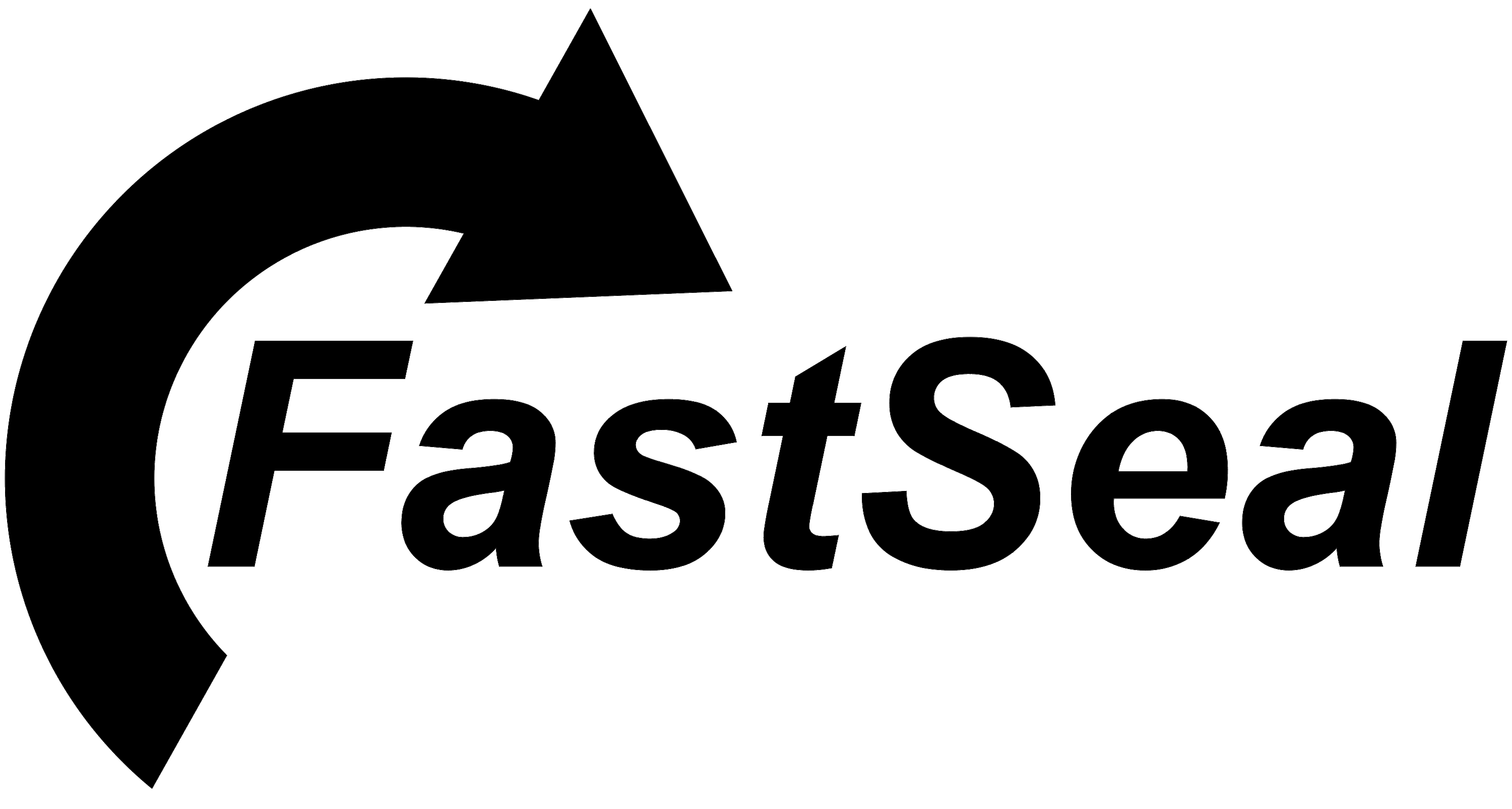 FastSeal knowledge base